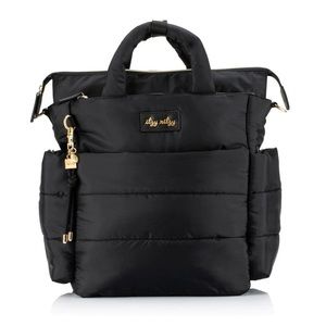 Dream Convertible Diaper Bag